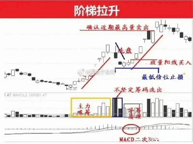 正规股票杠杆平台_板块轮动投资技巧_股票杠杆策略