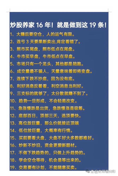 2025年投资学习资源库_在线炒股配资平台_股票配资在线