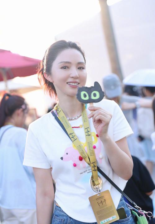 正规股票杠杆平台_董璇工作家庭兼顾_董璇杠杆公司股票平台