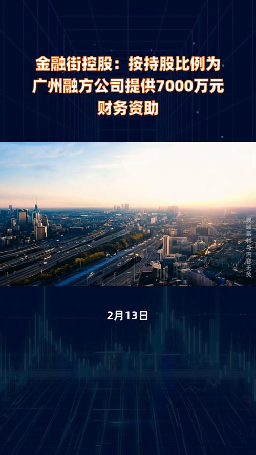 粤友钱配资_广东省属企业资金融通_粤资汇财资管理平台