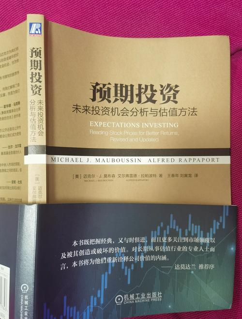七星策略_普通人投资策略_七星投资策略
