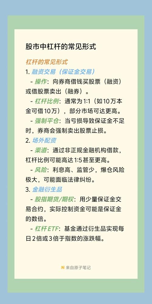 A股两融余额增长_股票配资平台平台_沪深北三市融资融券余额