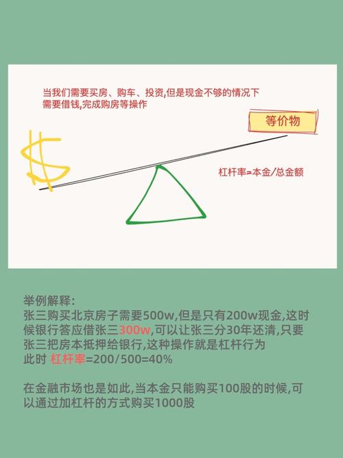 怎么选择杠杆公司？炒股多年经验告诉你这几点辨别方法