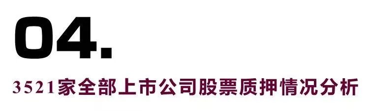 股票质押贷款业务_场内场外股票质押_股票杠杆怎么玩