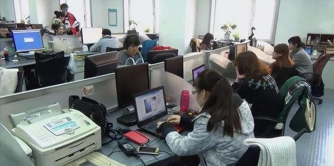 员工持股贷款风险_股票杠杆原理_科技企业员工持股贷款