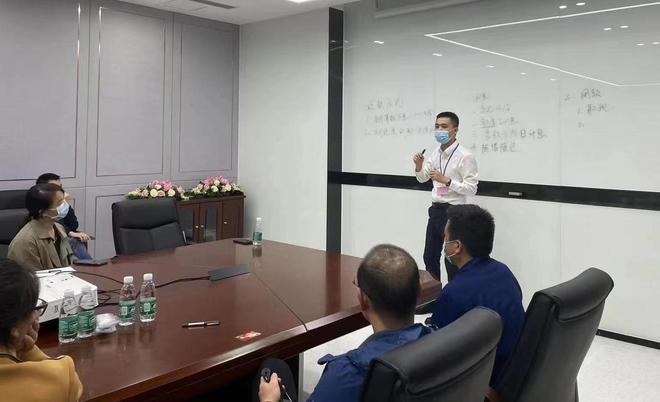 员工持股贷款风险_科技企业员工持股贷款_股票杠杆原理