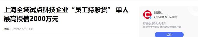 股票杠杆原理_科技企业员工持股贷款_员工持股贷款风险