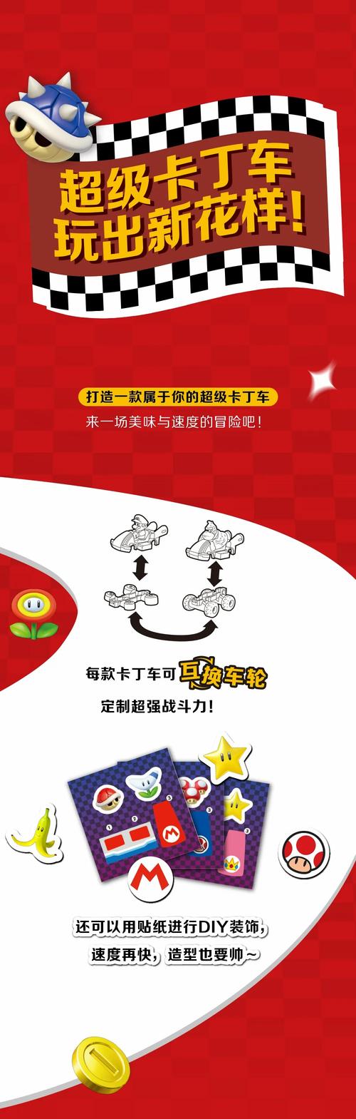 配资炒股软件秒批体验_炒股怎么加10倍杠杆_配资炒股软件一体化资金管理