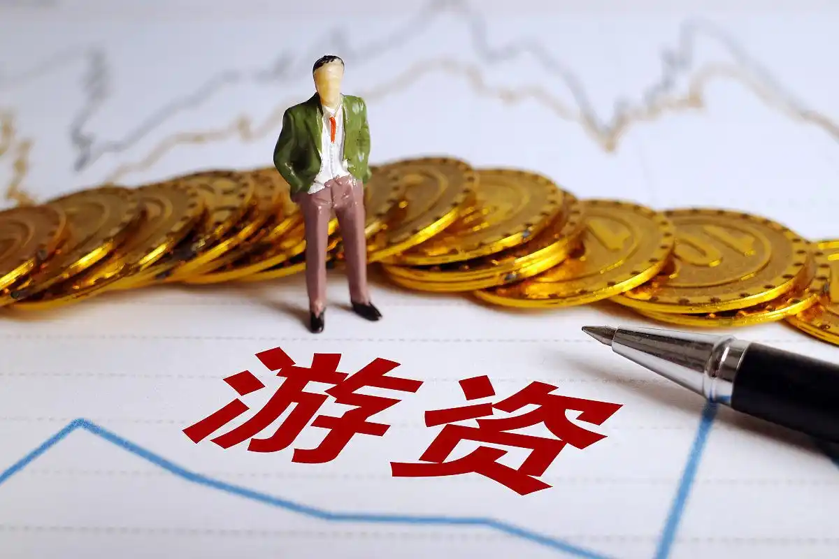 券商证券公司国税局盈利模式_上证指数暴跌收益分析_炒股能赚钱吗