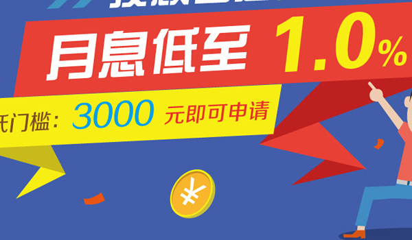 A股一月内断崖式下跌！场外配资成助推器，如今现状如何？
