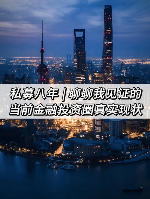 北京私募收益领先_配资公司排行_北上广深杭私募业绩排名