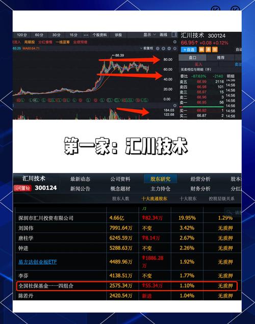 融资标的股跌幅超过35%_股票怎么上杠杆_融资融券杠杆风险