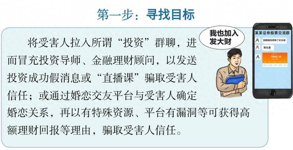 证券配资合法吗？民间配资炒股违法吗？投资股票配资被骗案例分析