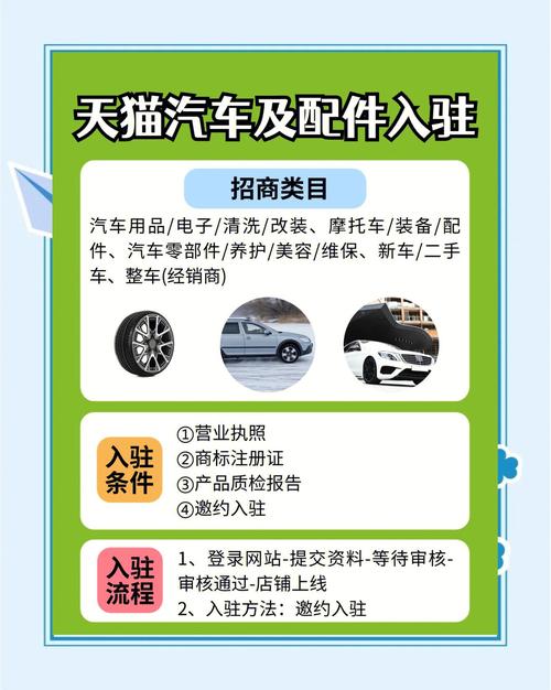  众淘汽配商城配件查询 _众淘汽配商城 汽车配件购买平台 _淘配网app下载