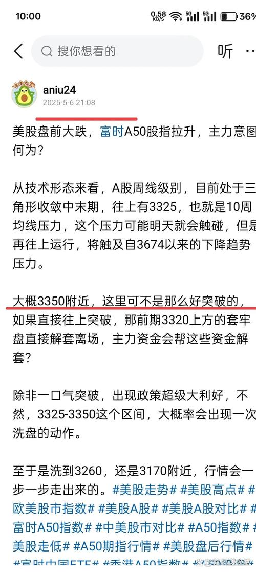 炒股加杠杆_A股市场贷款炒股风险_国庆节后股市回调贷款炒股损失