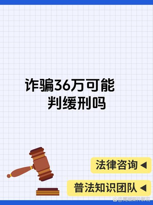 _西安股票配资平台_ 西安市雁塔区电信网络诈骗案 