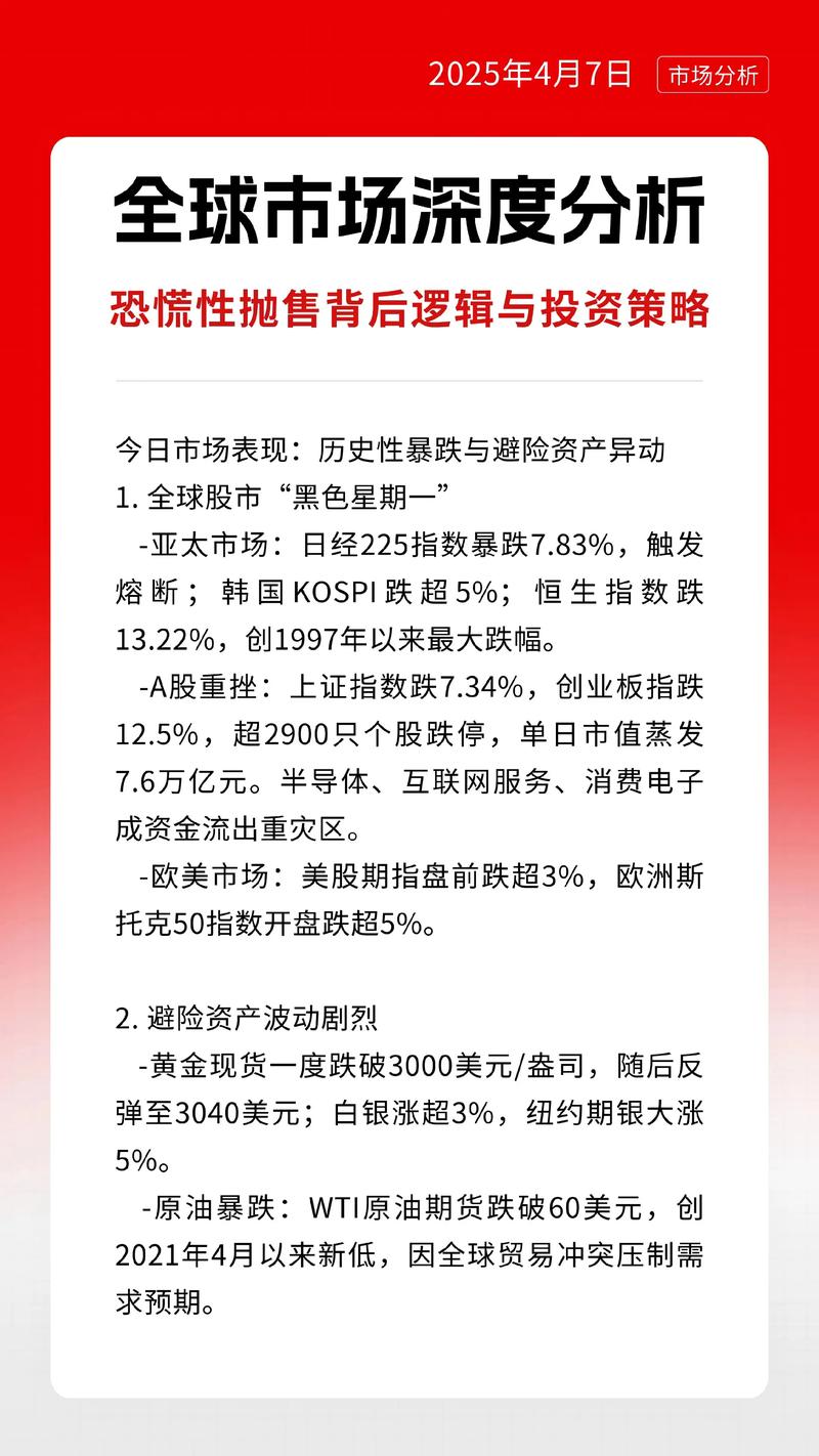 股票配资流程_股票配资监管政策_互联网股票配资
