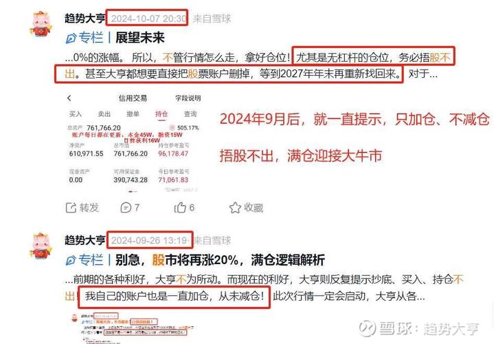 股票杠杆投资_股票怎么上杠杆_合理运用股票杠杆