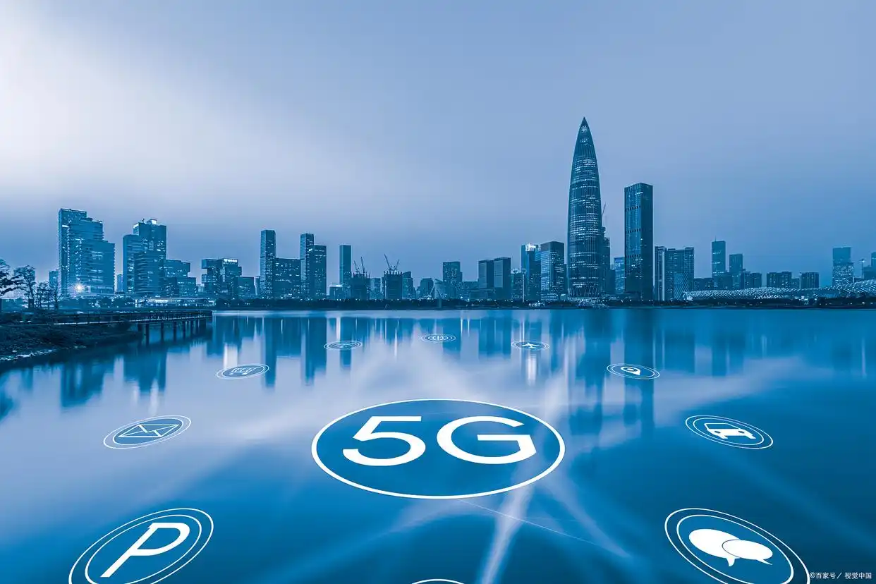 2024年金融市场热点：股票加杠杆是啥？如何影响投资？