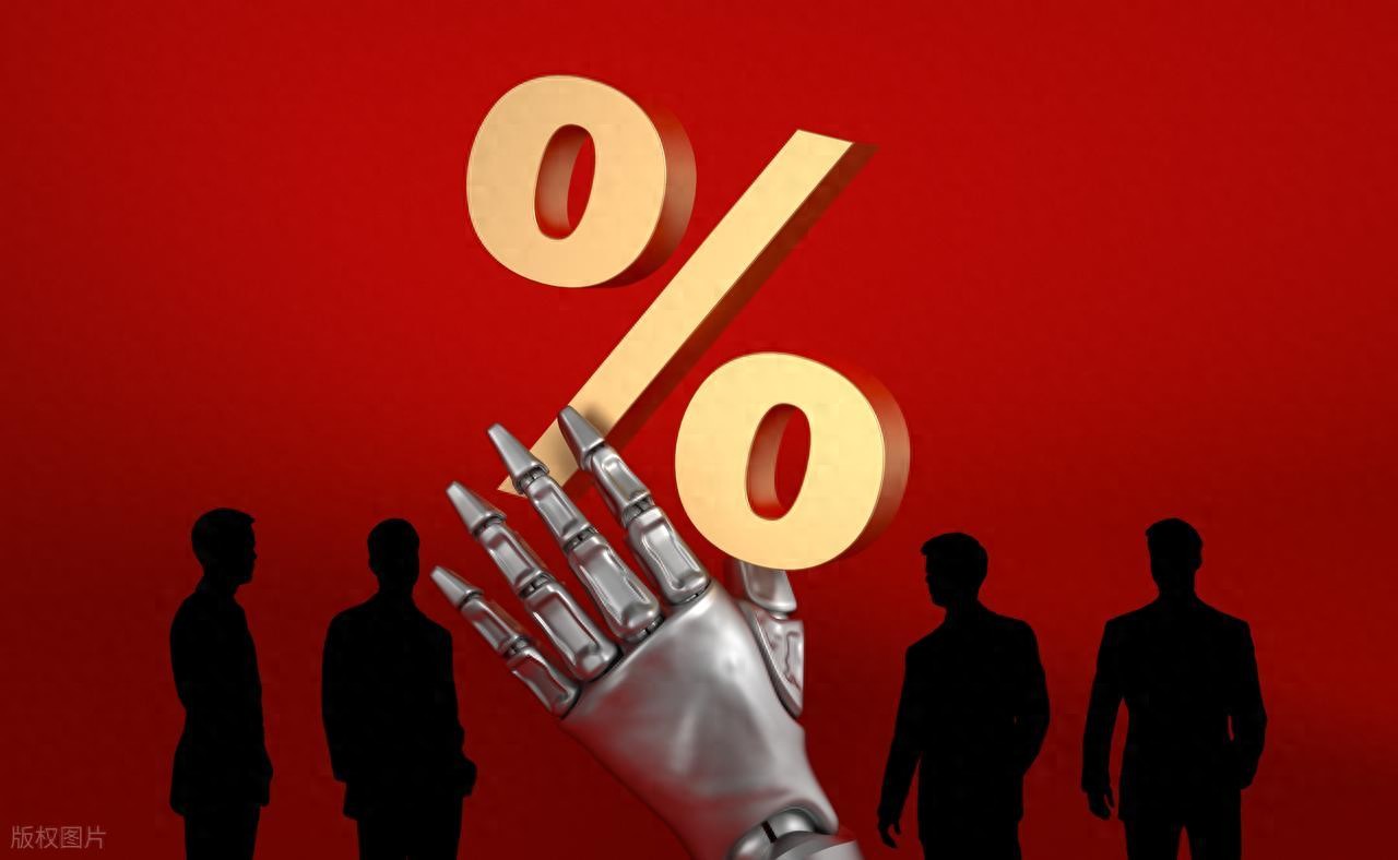 个人账户从19万到1000万的6条铁律，你知道吗？