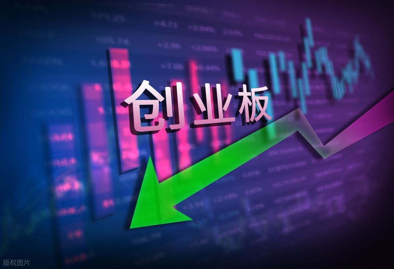个人账户从19万到1000万的股票投资铁律_1000元炒股一个月_普通人通过股票改变命运的可能性