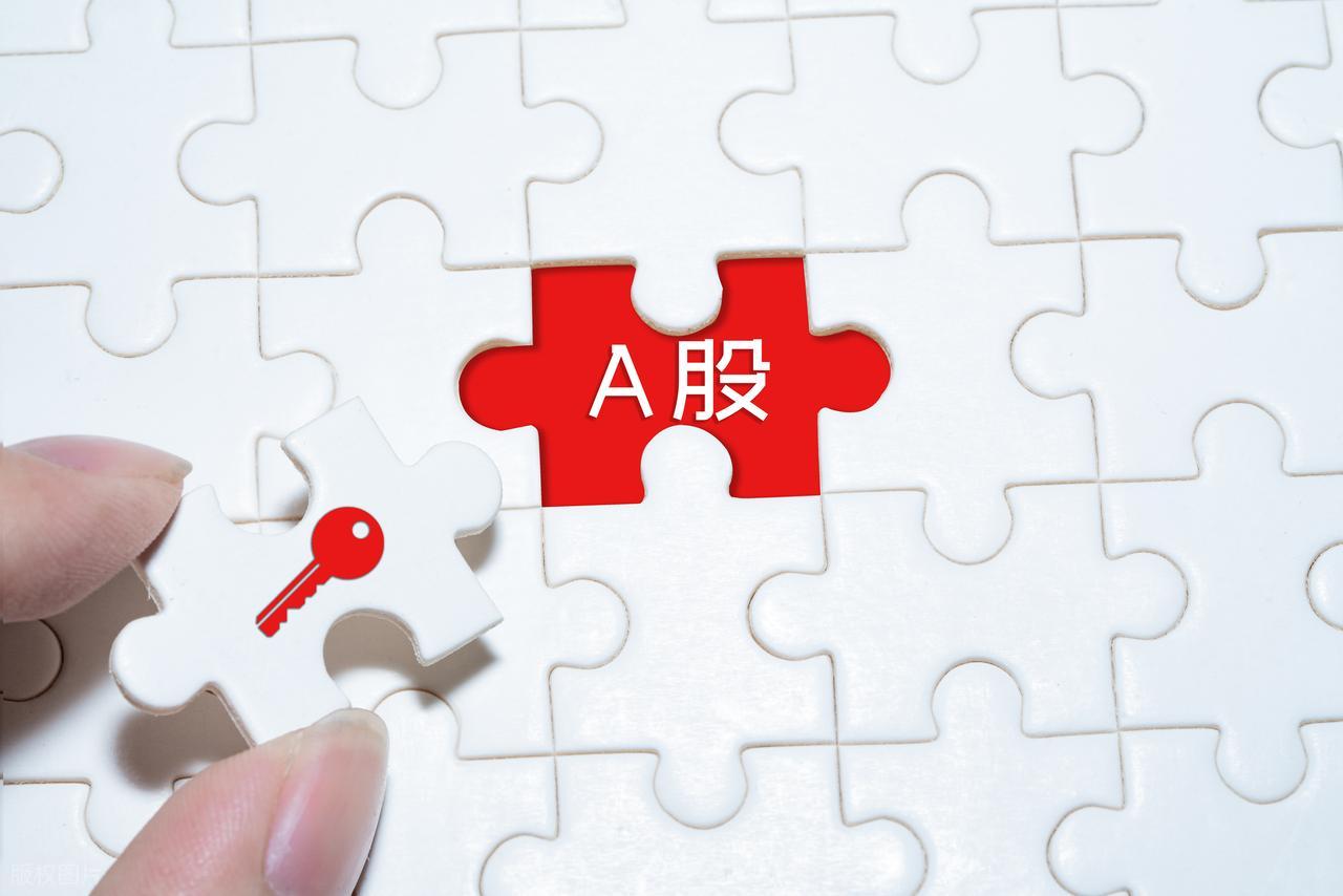 个人账户从19万到1000万的股票投资铁律_普通人通过股票改变命运的可能性_1000元炒股一个月