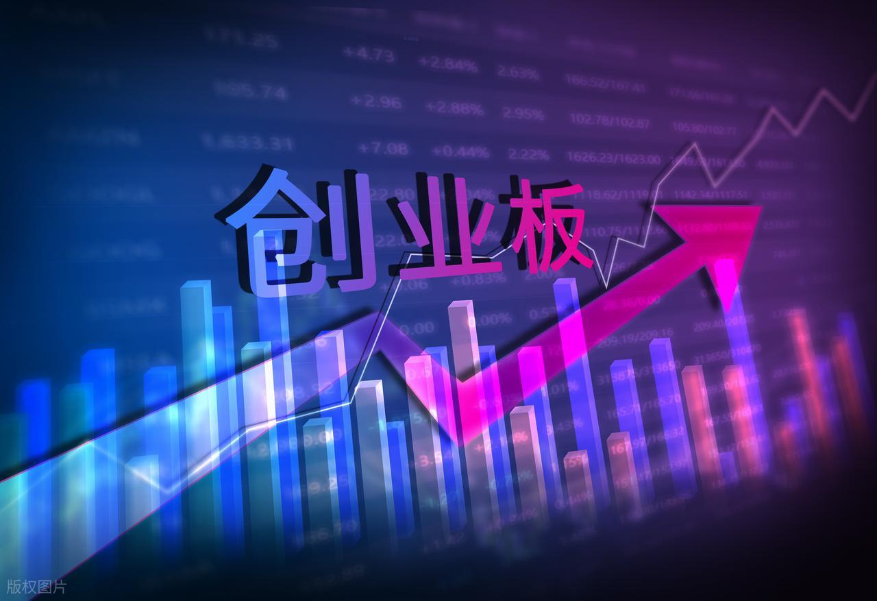 个人账户从19万到1000万的股票投资铁律_1000元炒股一个月_普通人通过股票改变命运的可能性