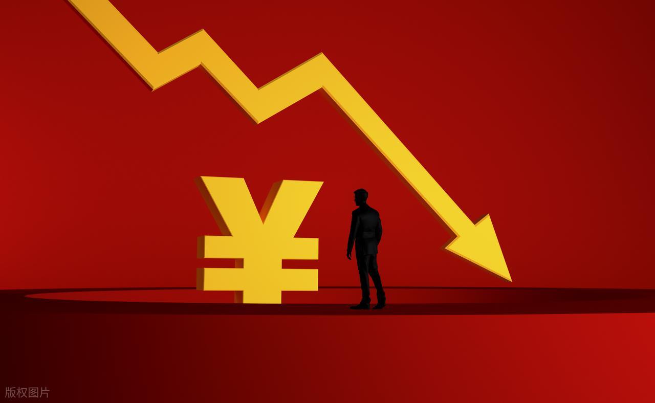 1000元炒股一个月_普通人通过股票改变命运的可能性_个人账户从19万到1000万的股票投资铁律