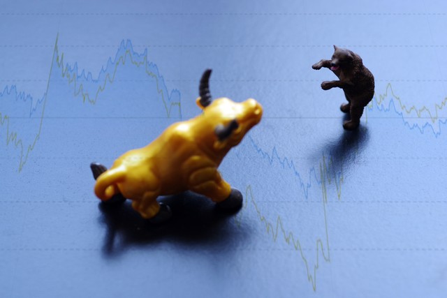 个人账户从19万到1000万的股票投资铁律_1000元炒股一个月_普通人通过股票改变命运的可能性