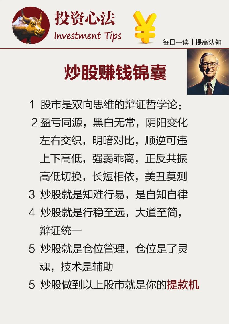 交易博弈本质分析_短线交易模式优化_1000元炒股一个月