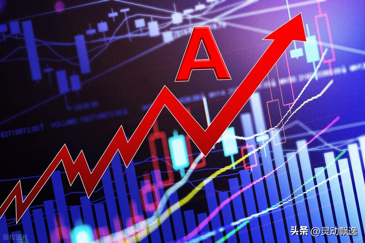 短线交易模式优化_交易博弈本质分析_1000元炒股一个月