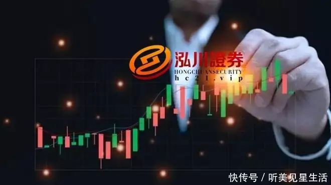 波涛汹涌股市中，短线交易者如何凭资讯把握财富机遇？