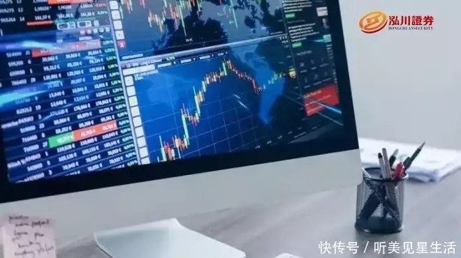 股市短线交易揭秘：探寻牛股密码，掌握核心要点