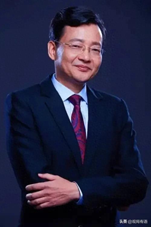 中国股市残酷真相：穷人炒股难翻身，阶层跃迁更是难上加难