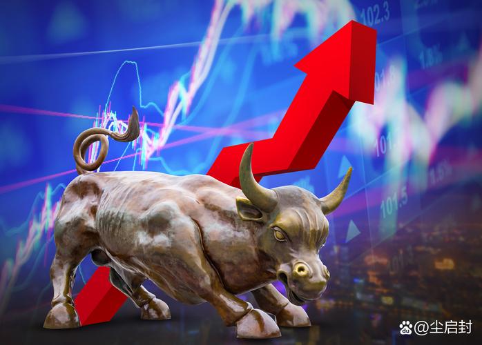炒股需钱？股票配资悄然兴起，放大收益同时也放大风险