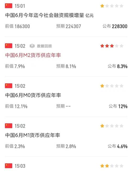 非法场外配资_可靠股票配资网_股票场外配资风险