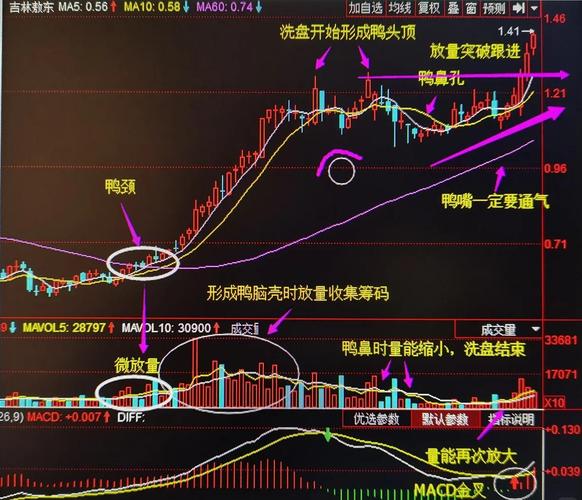 什么是杠杆炒股_牛股诞生条件_短线炒股牛股秘籍