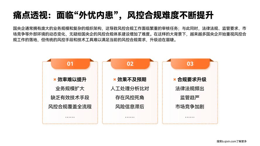 配资在线平台：连接资金与认知的特殊枢纽，数字风控与筛选结合体？