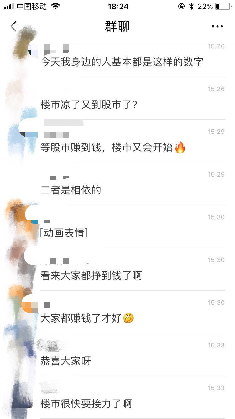 A股成交过万亿重回2015盛况，配资疯狂背后真相几何？