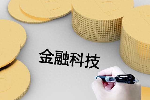 2024年知名正规在线配资公司大盘点，投资者必看