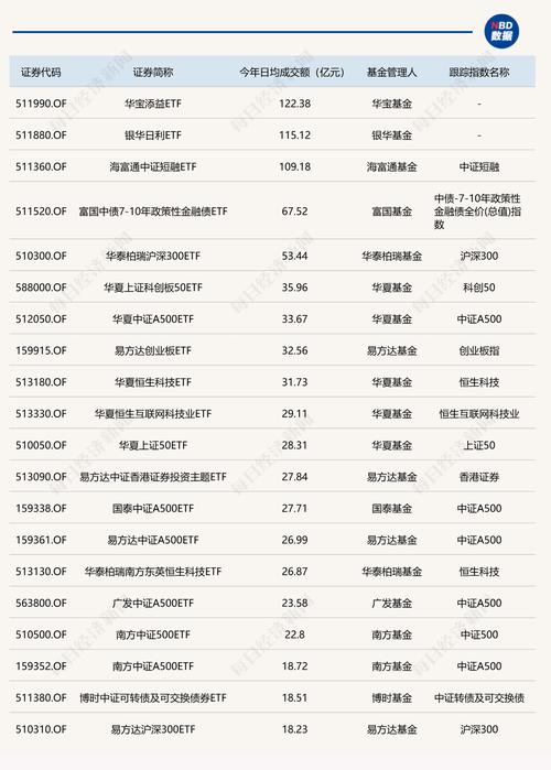 2024年正规在线配资公司排名_期货配资平台_2024年知名在线配资平台推荐