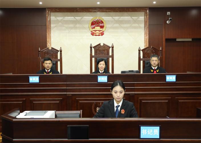 股票配资法律风险_场外配资合同无效_炒股股票配资