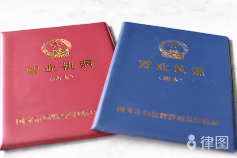 股票开户流程全解析，现场开户步骤你知道吗？