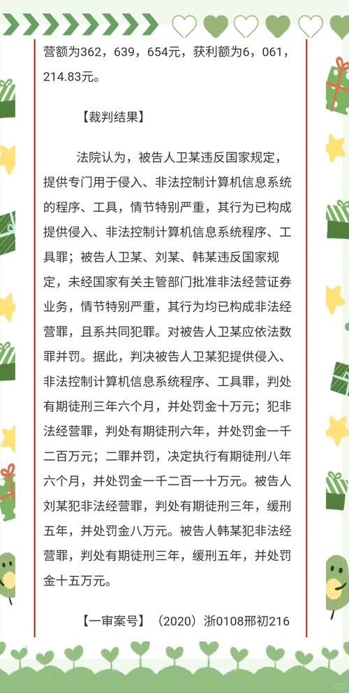 期货配资常见问题解答：什么是配资、交易场地及资金安全？