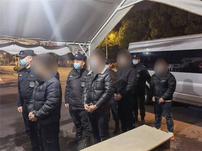 配资网 杭州余杭警方打掉荐股诈骗团伙，涉案千万，陈某7000元血本无归