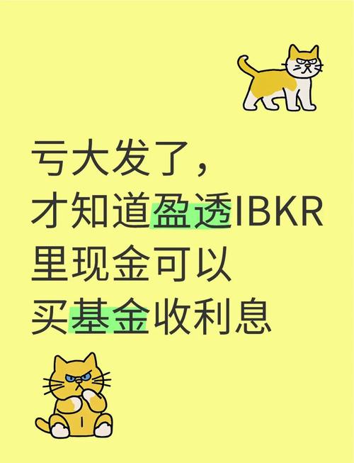 股票安全配资_股票配资资金安全保障_在线股票配资平台