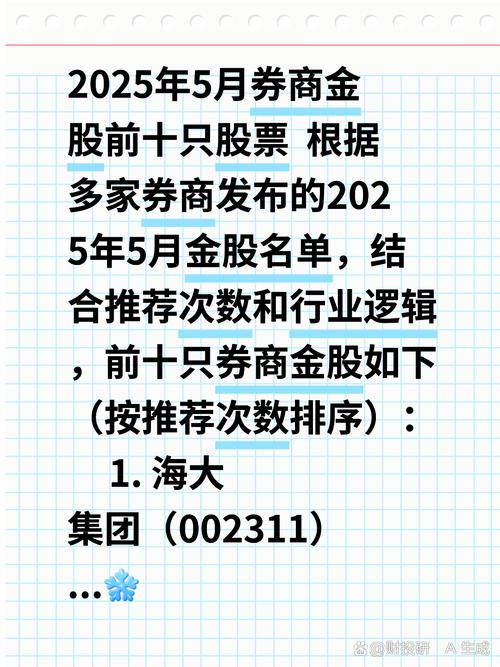 正规配资公司_10倍杠杆实盘验证资金安全出金快_2025正规股票配资公司名单