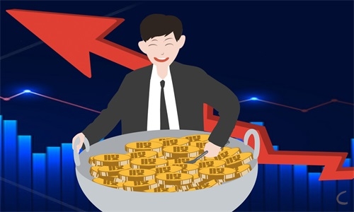股票中何为杠杆买入？杠杆买入的定义及注意事项解析