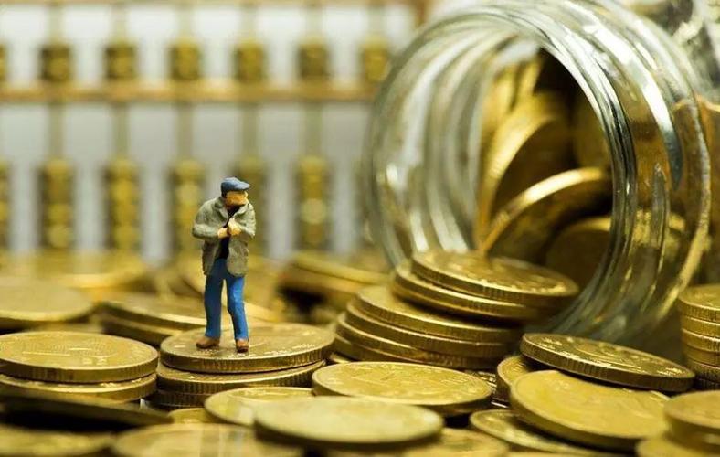 最高法明确场外配资合同非法，资本市场将受何影响？
