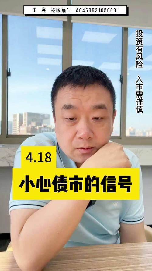 配资知识网站_投资黄金被骗_黄金投资骗局